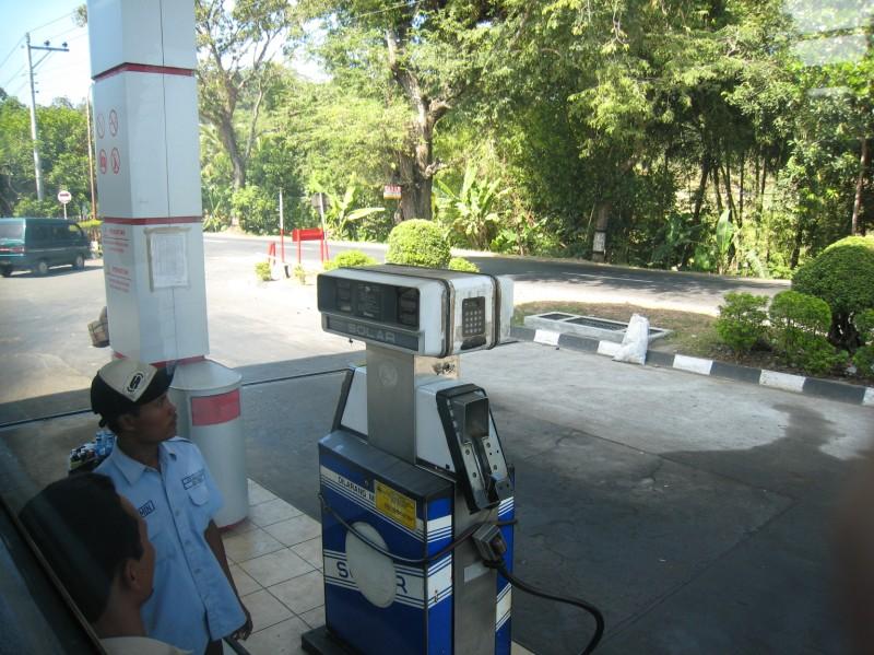 2007 07 12 BALI 0049.jpg